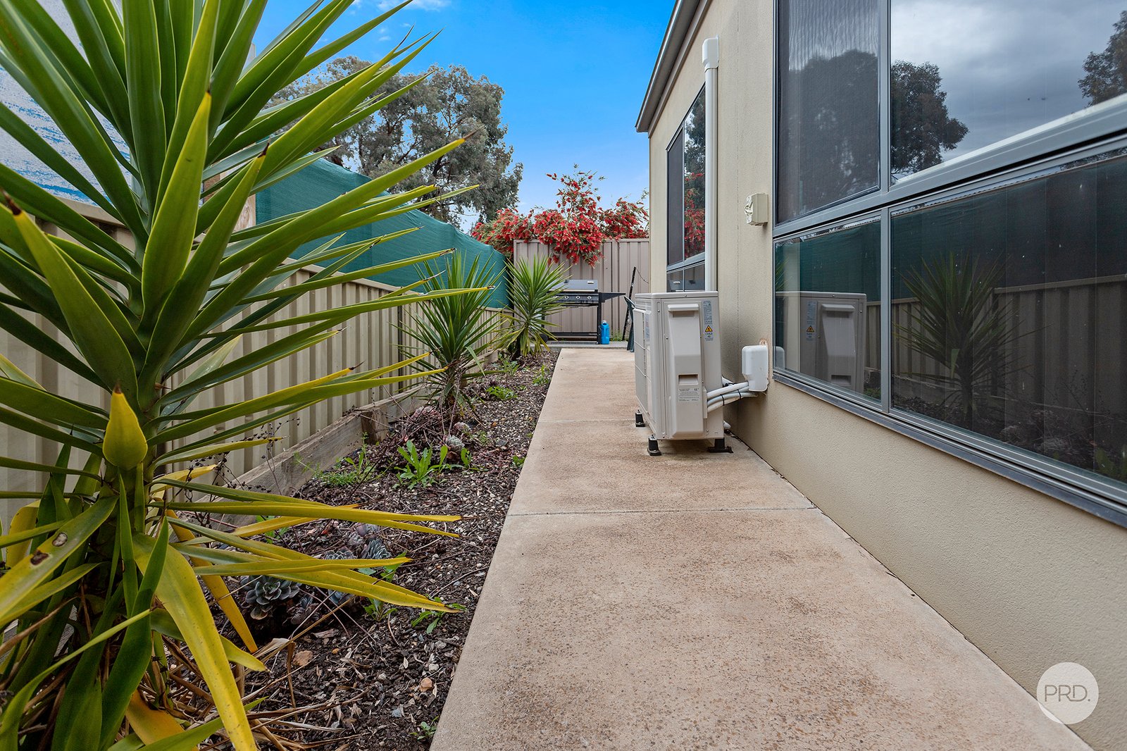 4/39A Kirkwood Road EAGLEHAWK 14