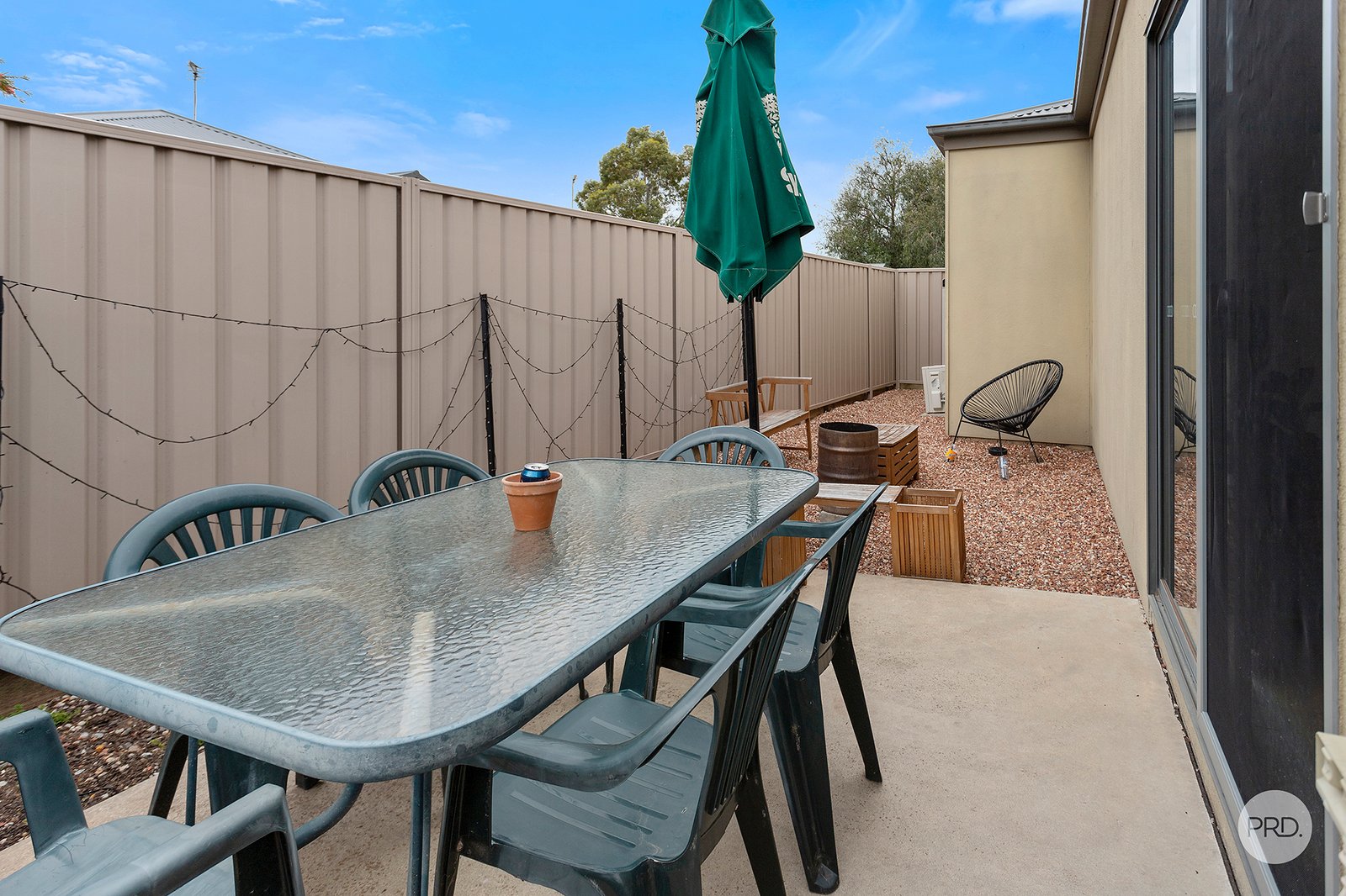 4/39A Kirkwood Road EAGLEHAWK 15