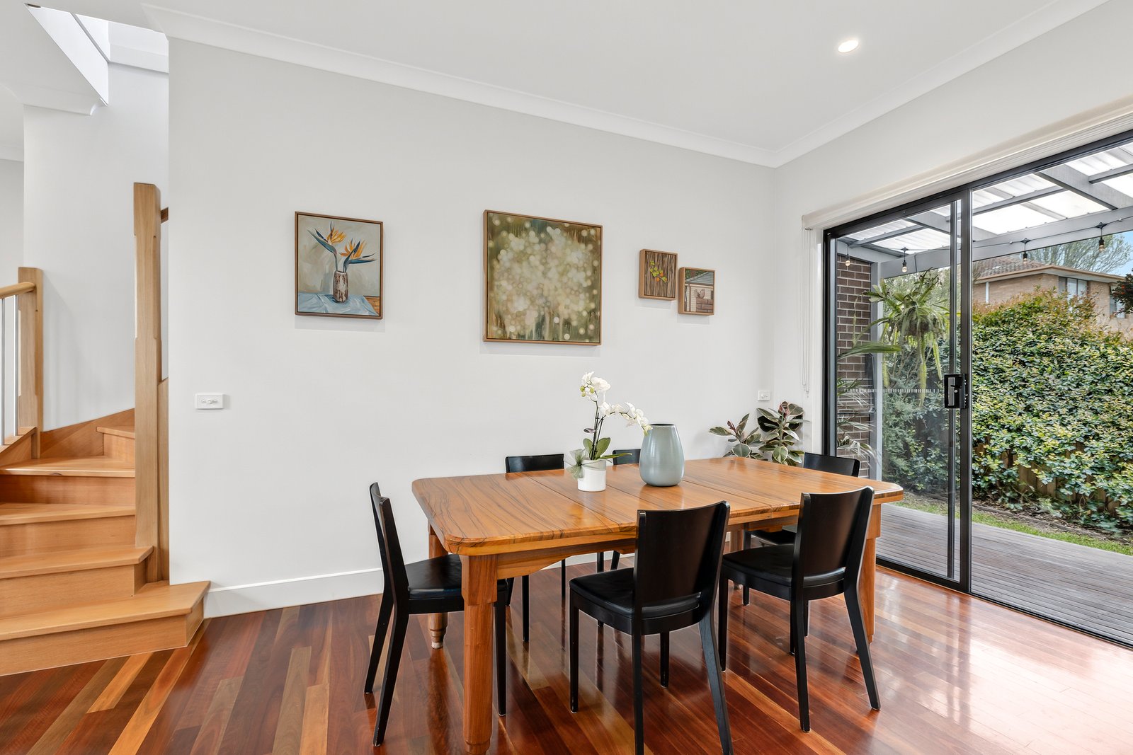 Gallery: 439C Warrigal Road