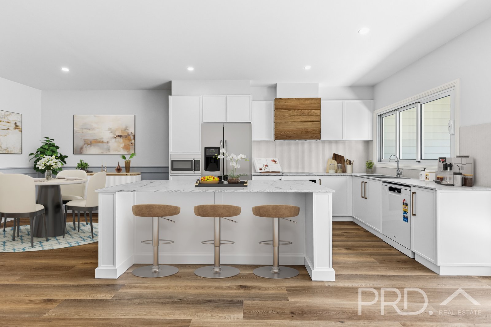 43A & 43B Broughton Street TUMUT 4