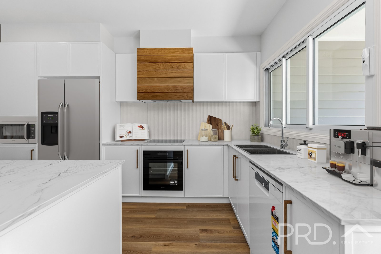 43A & 43B Broughton Street TUMUT 5