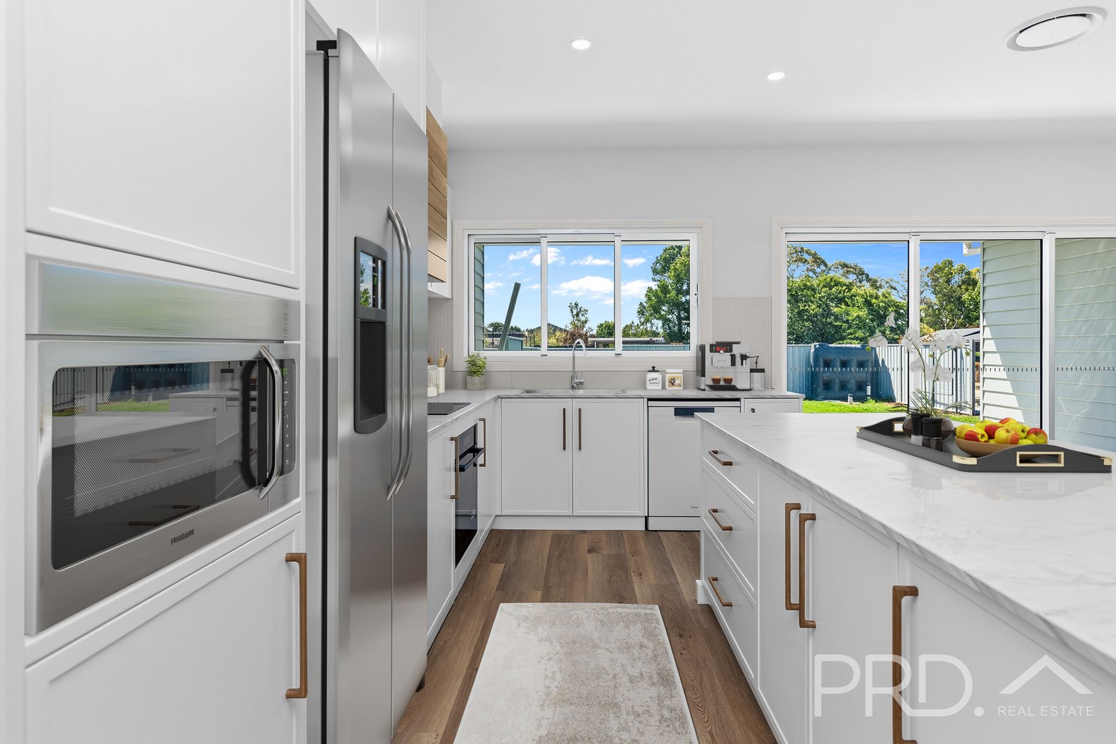 43A & 43B Broughton Street TUMUT 6