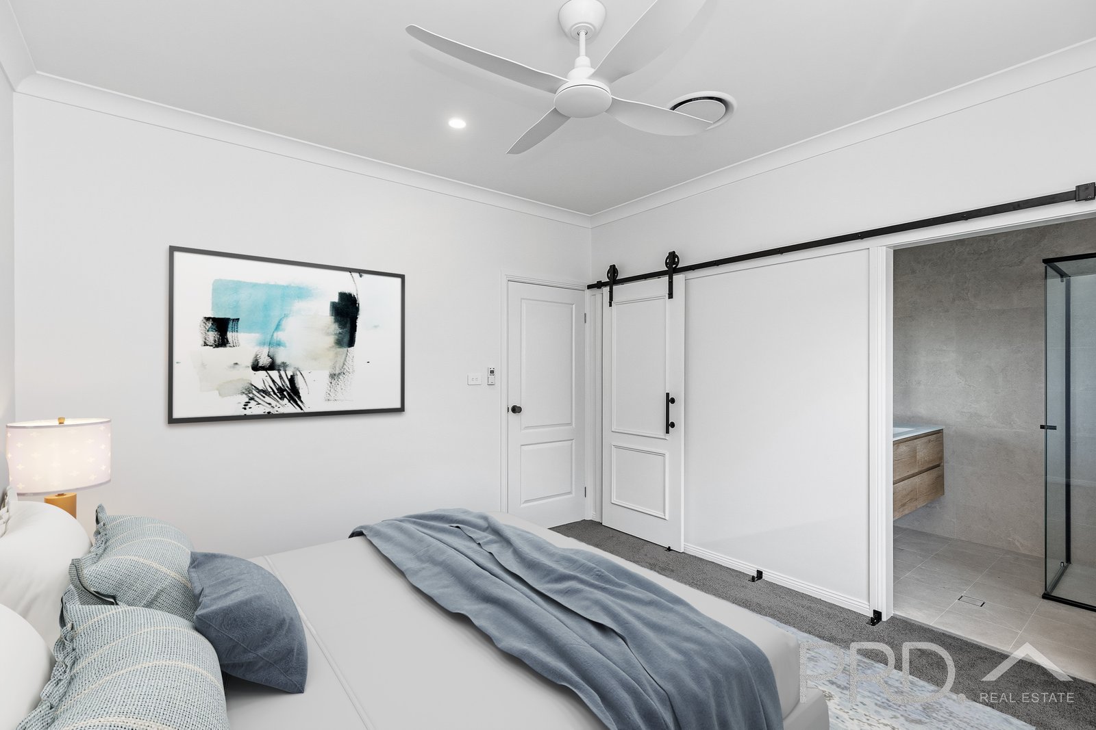 43A & 43B Broughton Street TUMUT 7