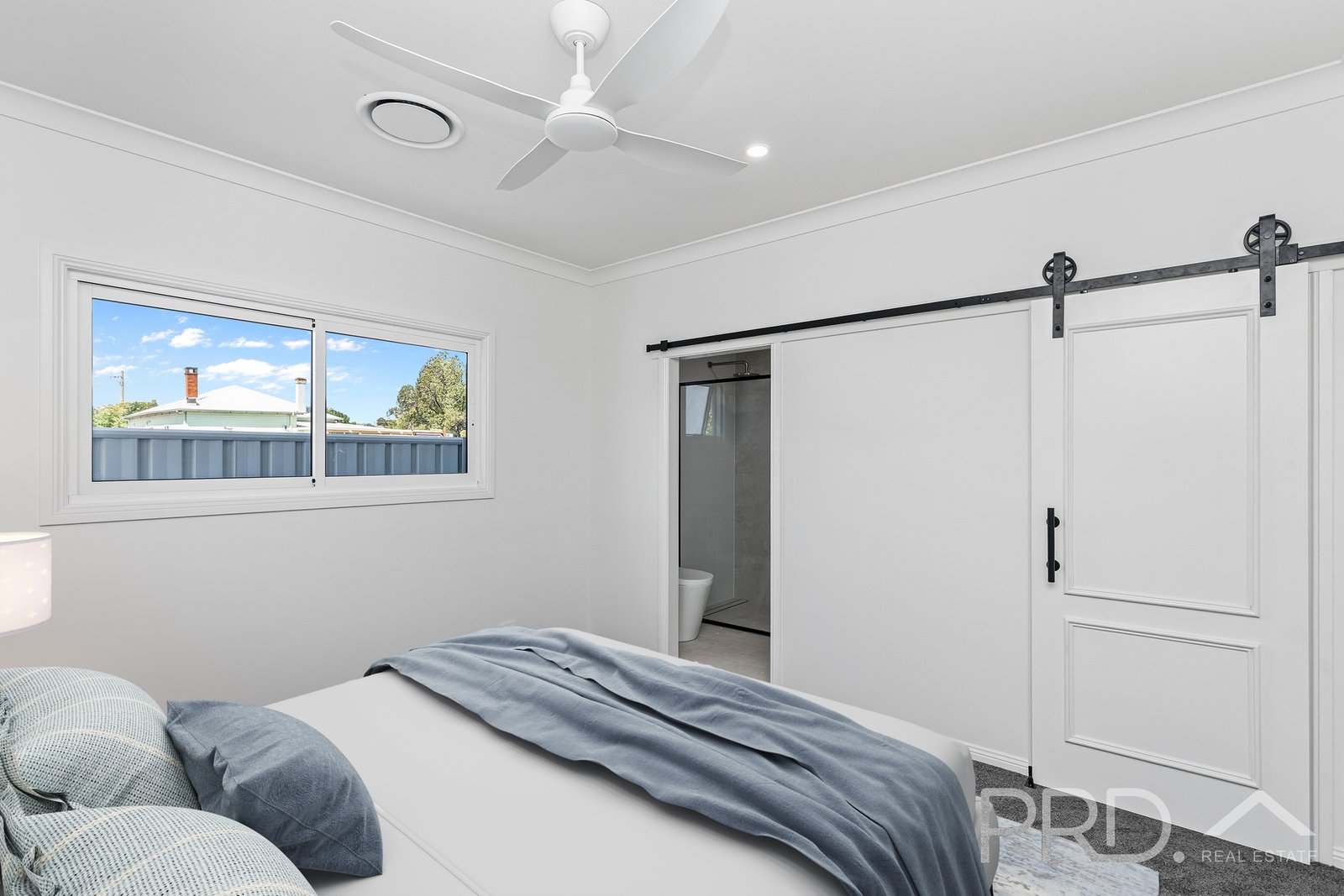 43A & 43B Broughton Street TUMUT 8