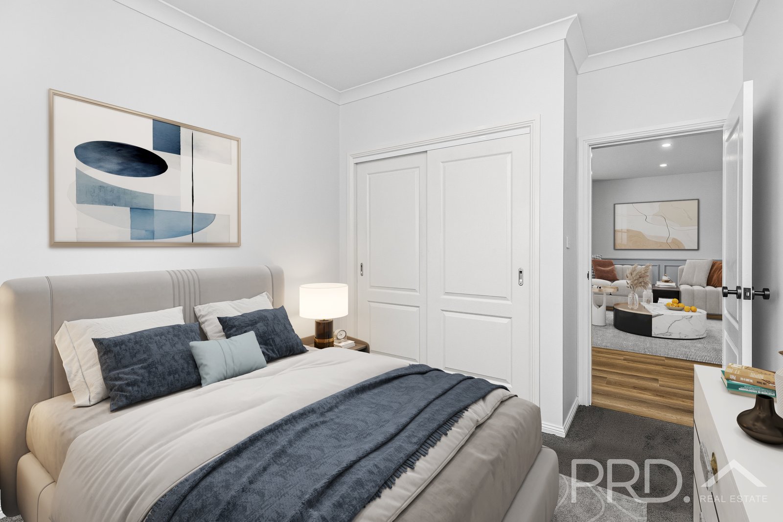 43A & 43B Broughton Street TUMUT 11