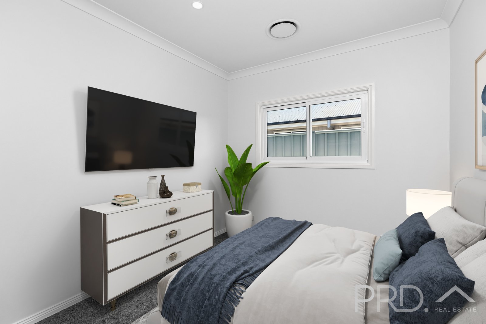 43A & 43B Broughton Street TUMUT 12