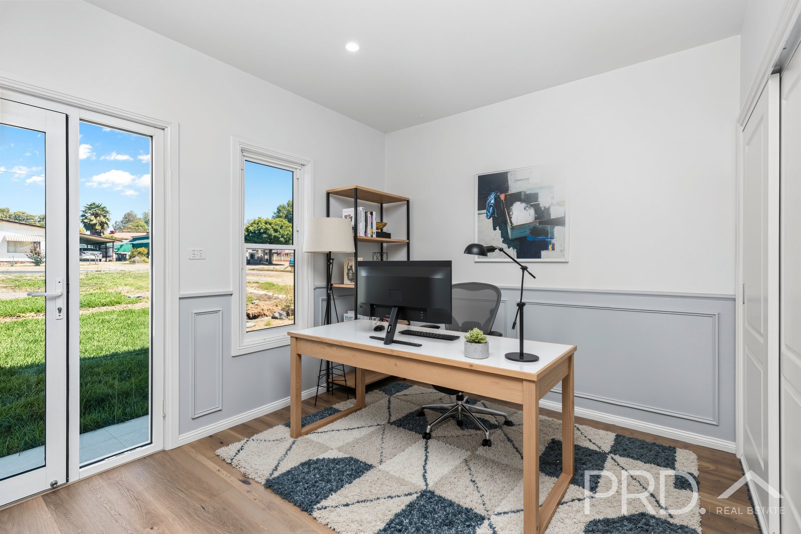 43A & 43B Broughton Street TUMUT 14