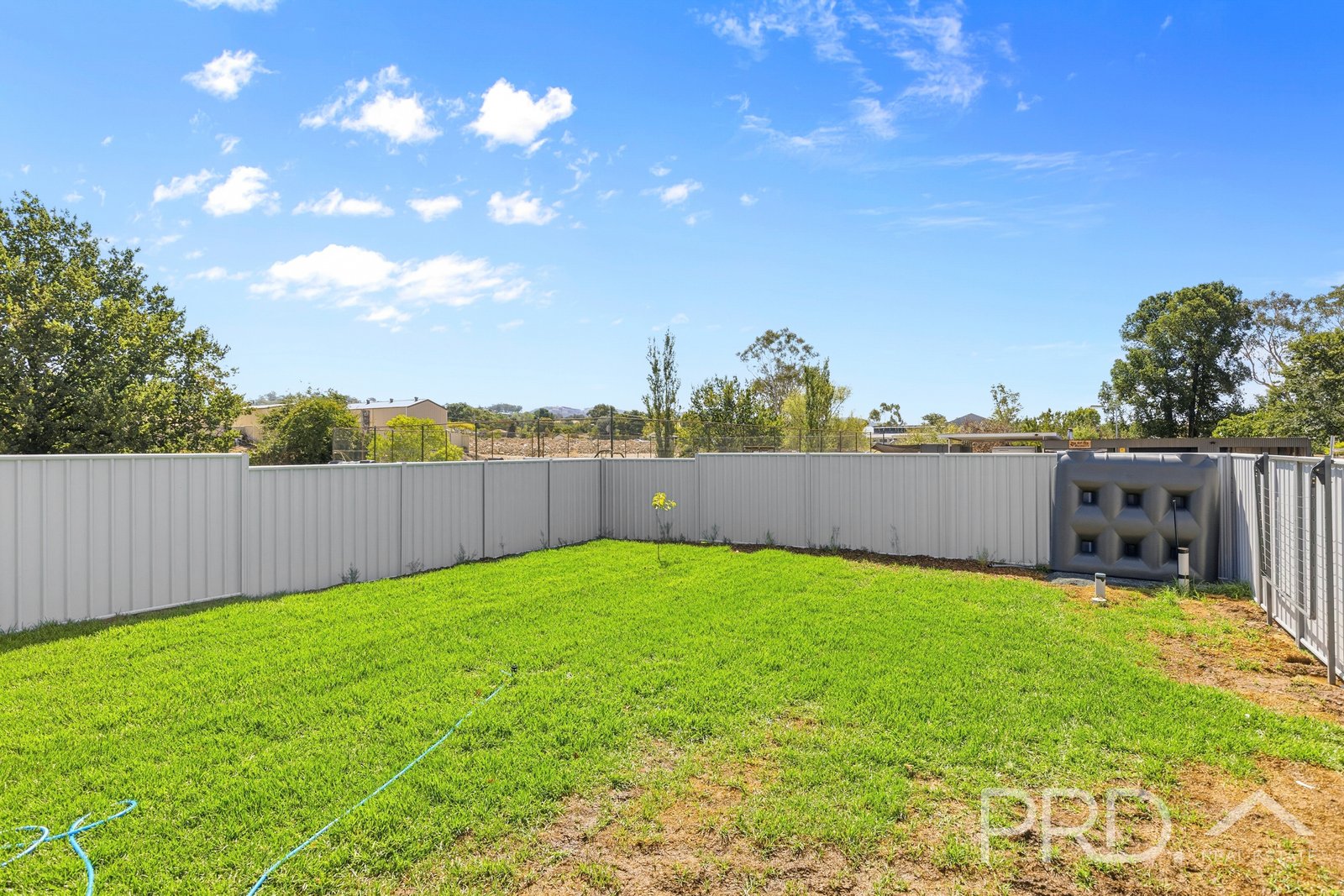 43A & 43B Broughton Street TUMUT 16