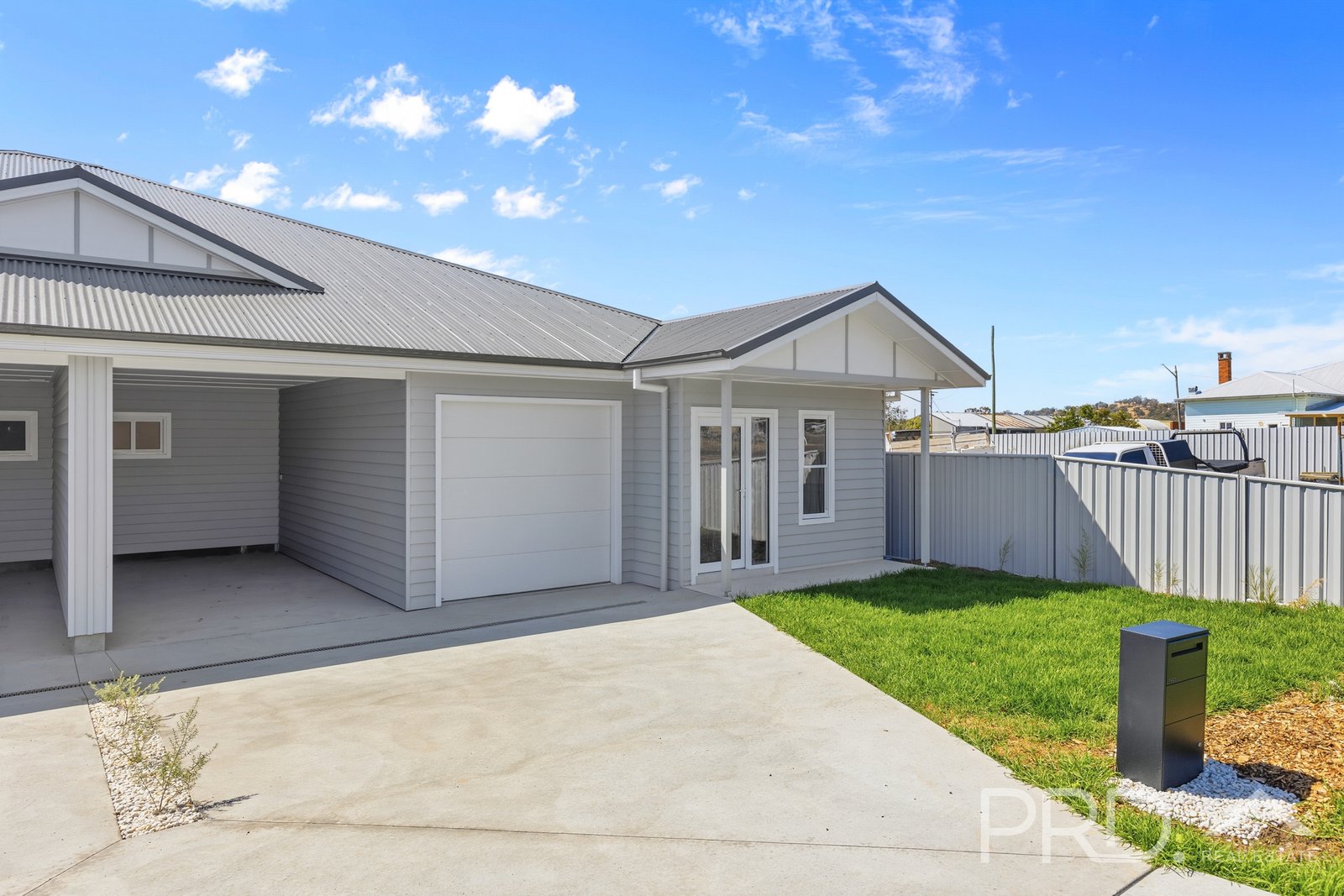 43A & 43B Broughton Street TUMUT 18