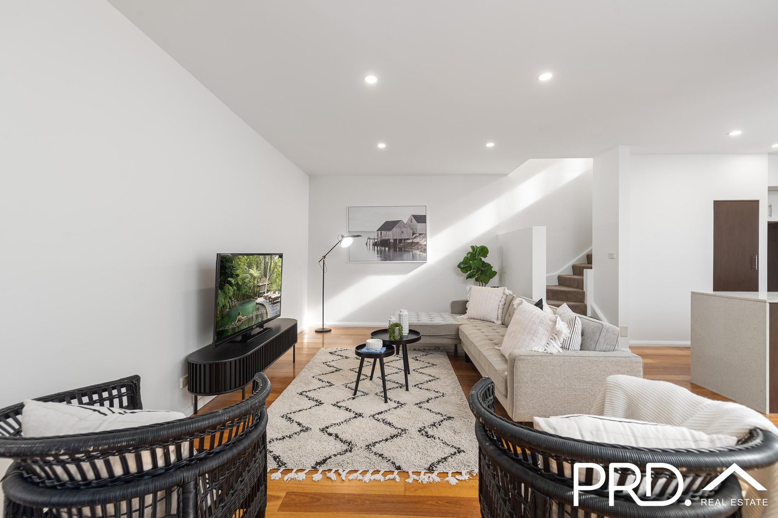 43a Ellesmere Street PANANIA 2
