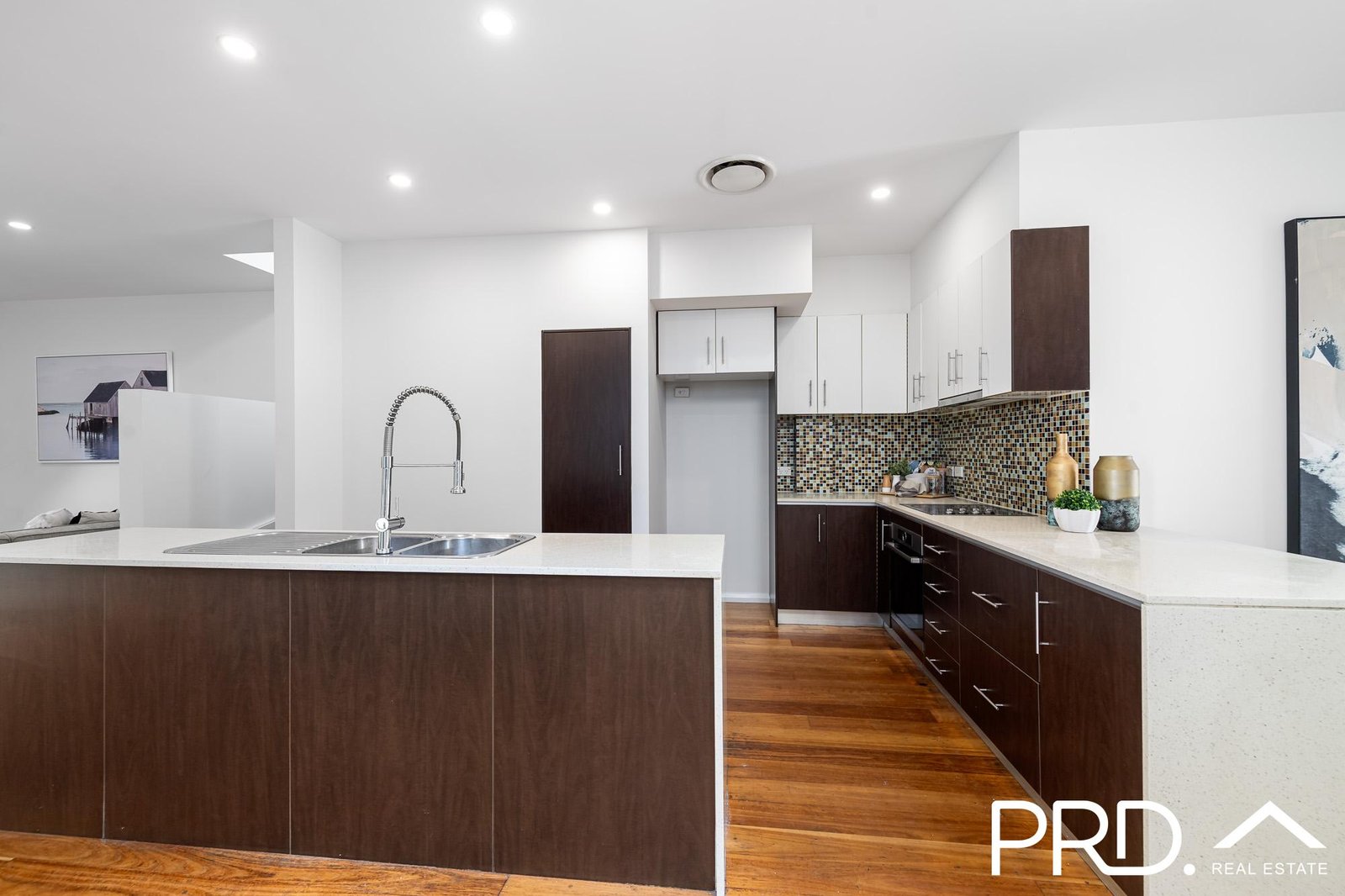 43a Ellesmere Street PANANIA 3