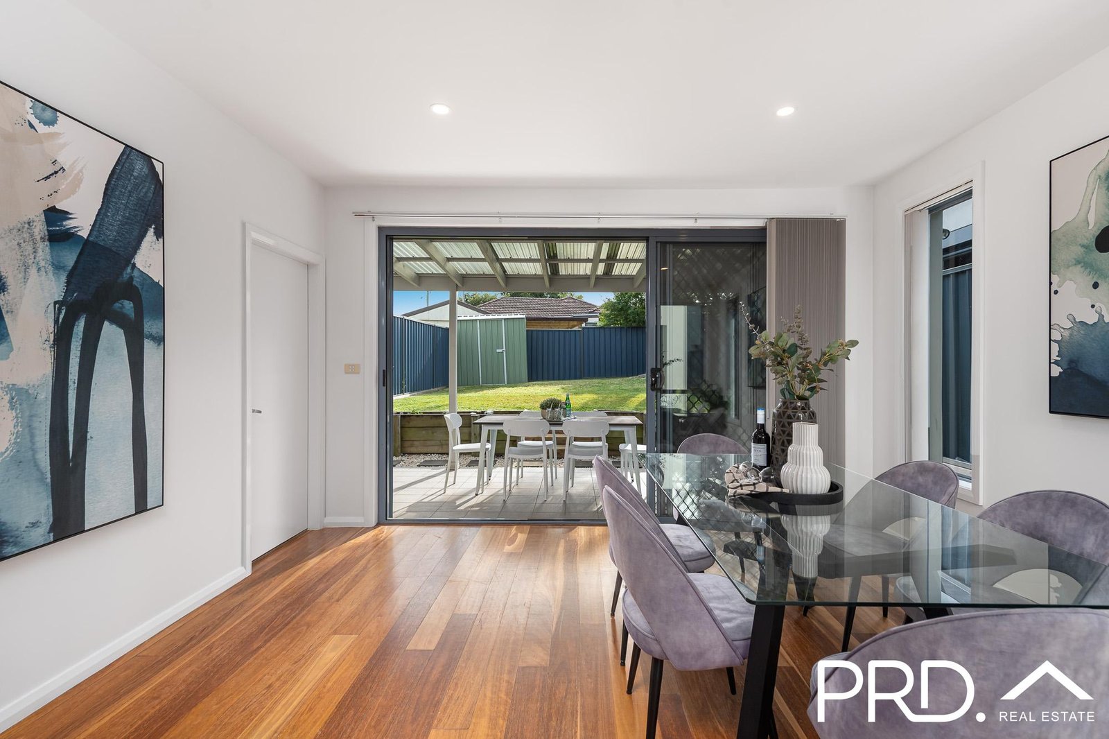 43a Ellesmere Street PANANIA 4