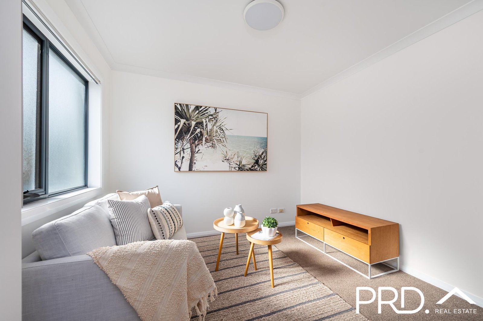 43a Ellesmere Street PANANIA 5