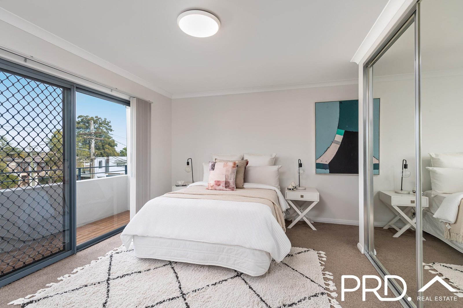 43a Ellesmere Street PANANIA 6
