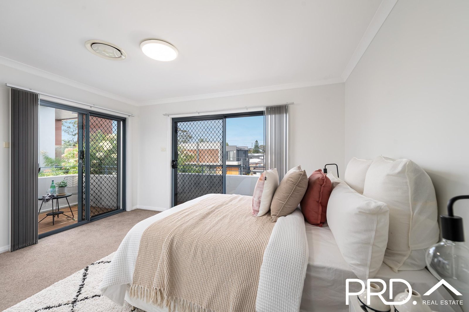 43a Ellesmere Street PANANIA 7