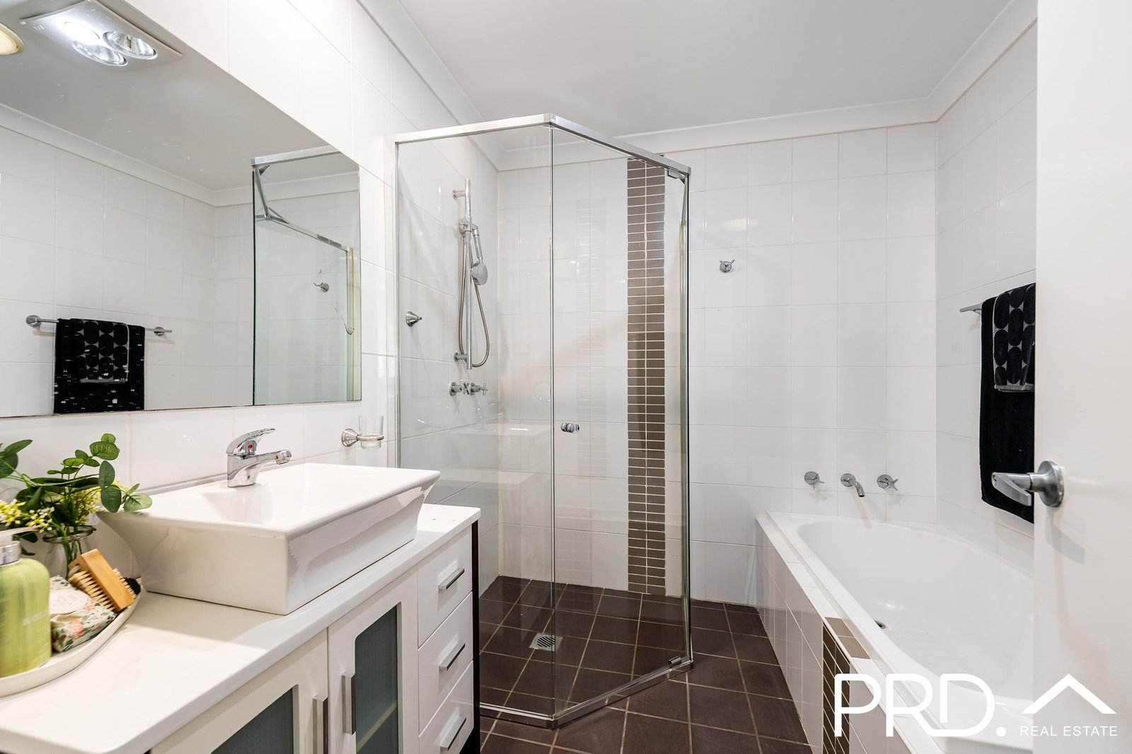 43a Ellesmere Street PANANIA 8