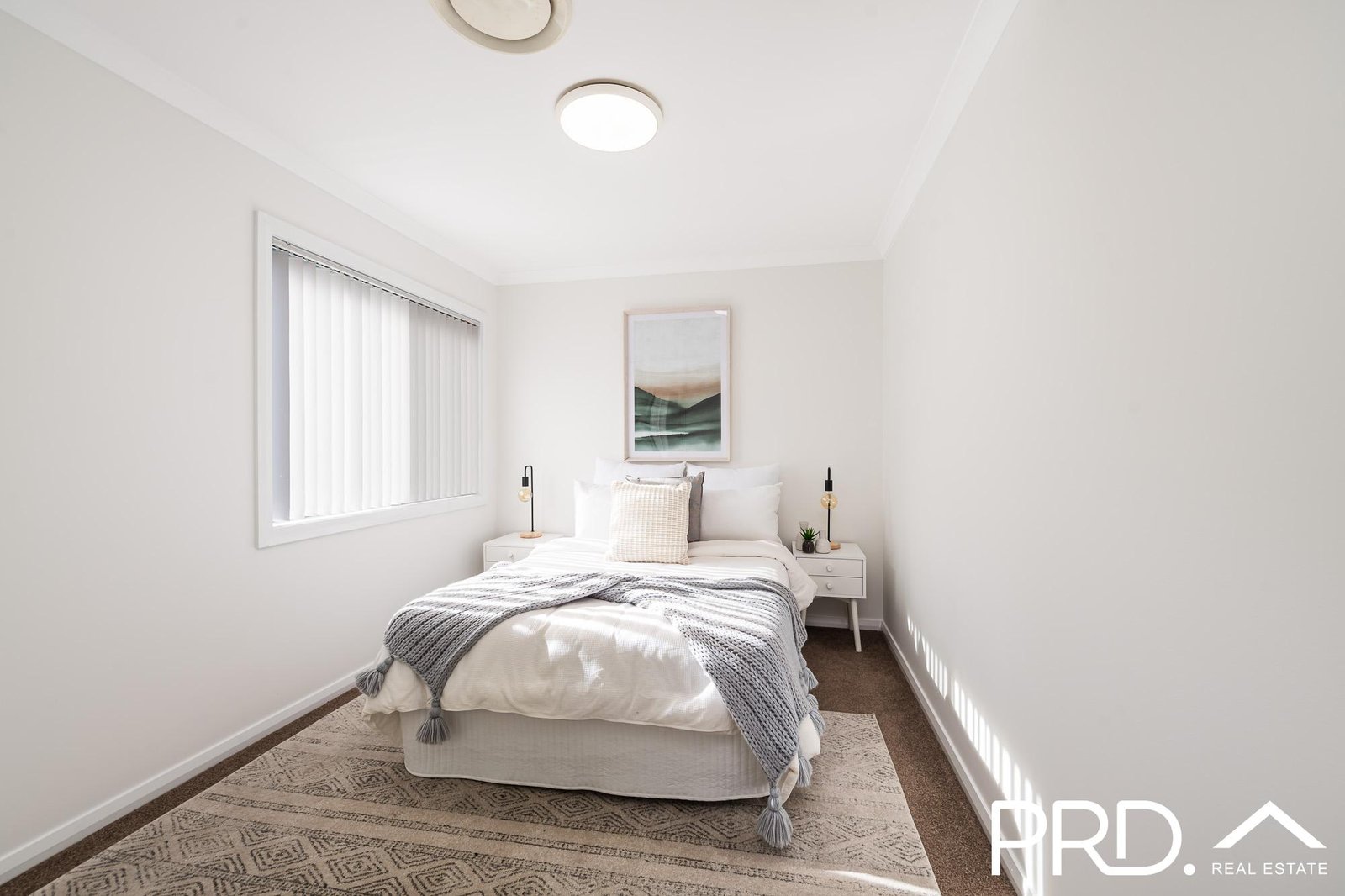 43a Ellesmere Street PANANIA 9