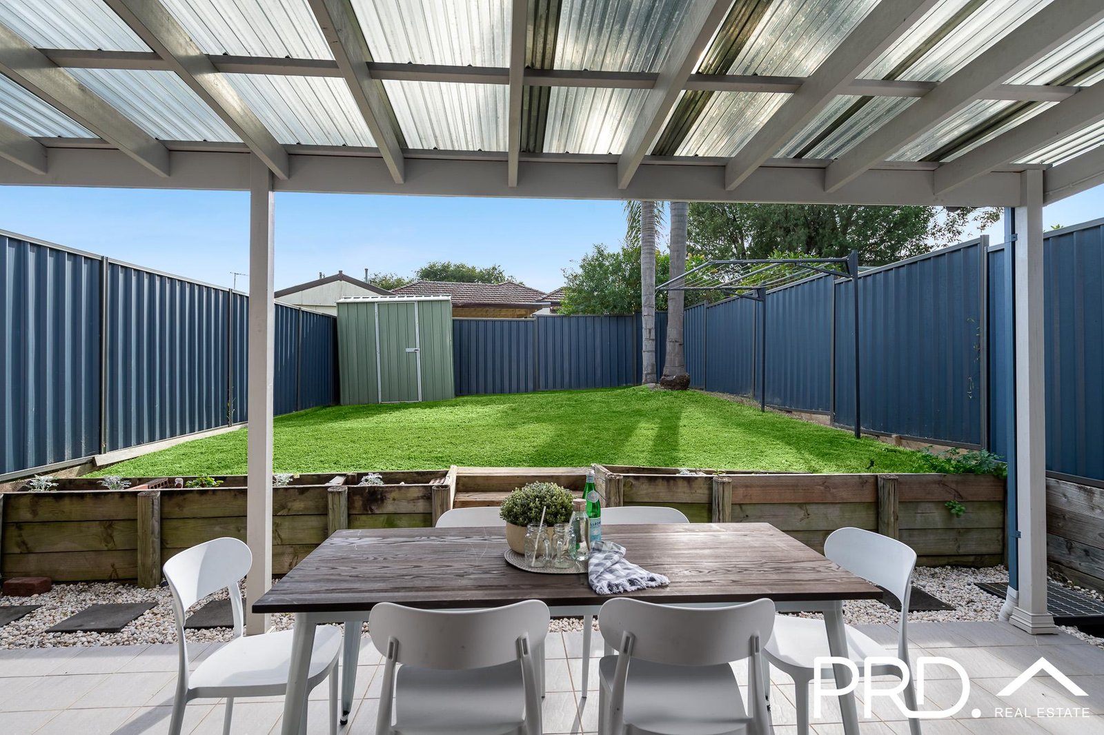 43a Ellesmere Street PANANIA 10