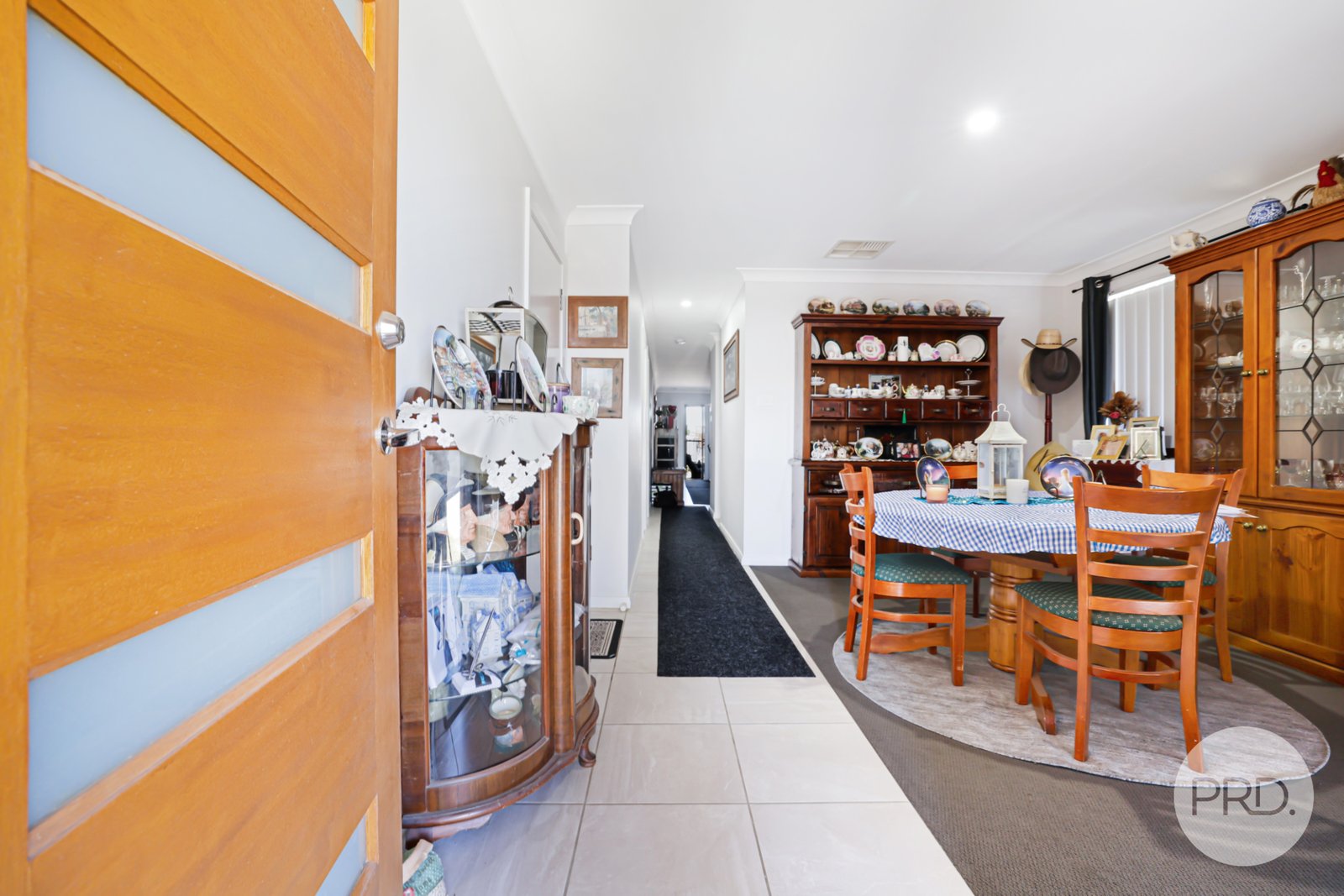 43a Evans Street TAMWORTH 4