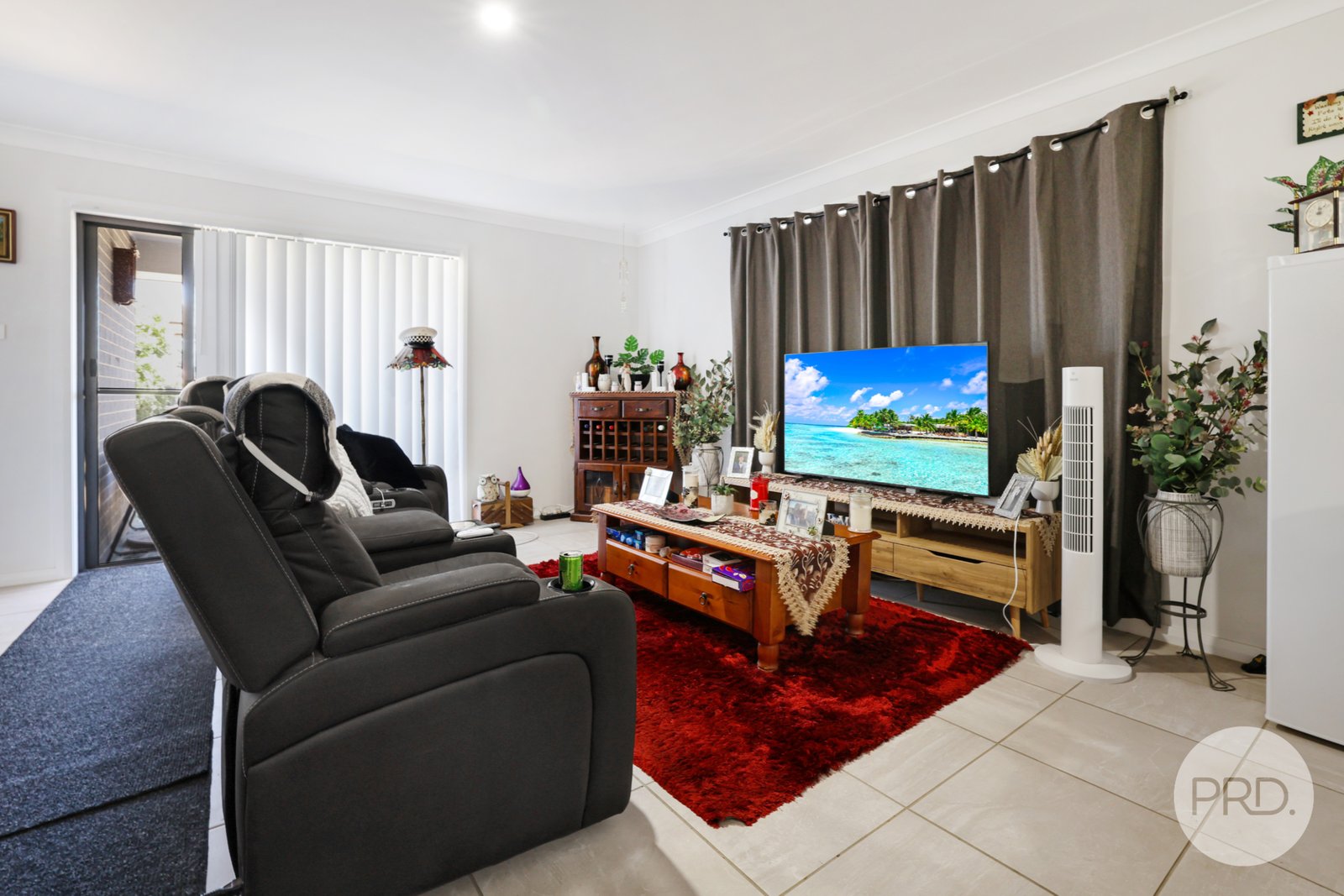 43a Evans Street TAMWORTH 7