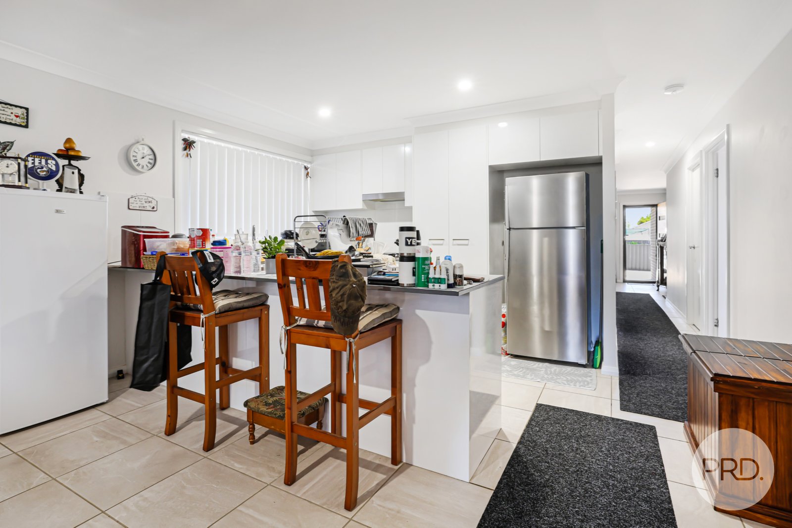 43a Evans Street TAMWORTH 9