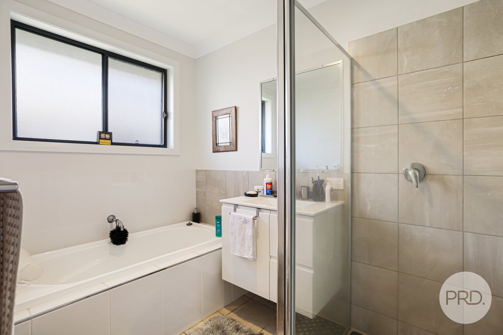 43a Evans Street TAMWORTH 12