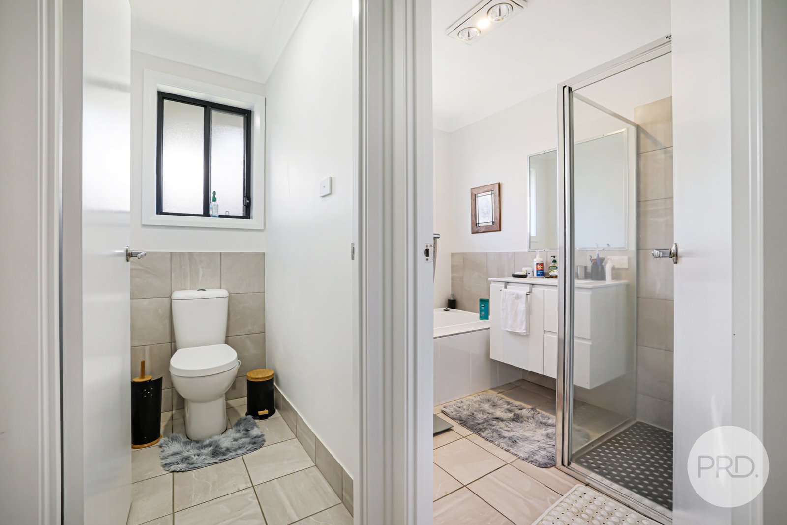 43a Evans Street TAMWORTH 13