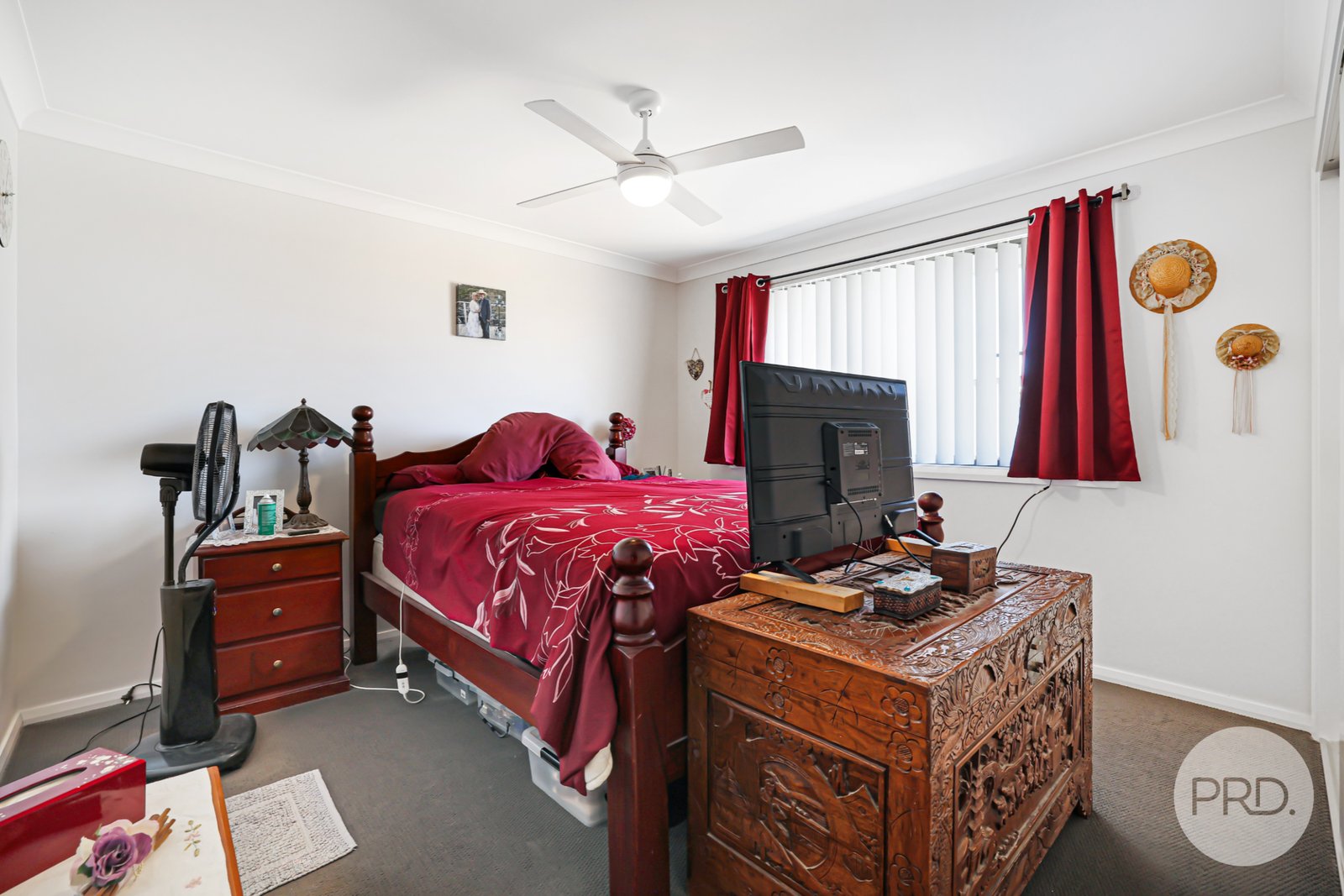 43a Evans Street TAMWORTH 14