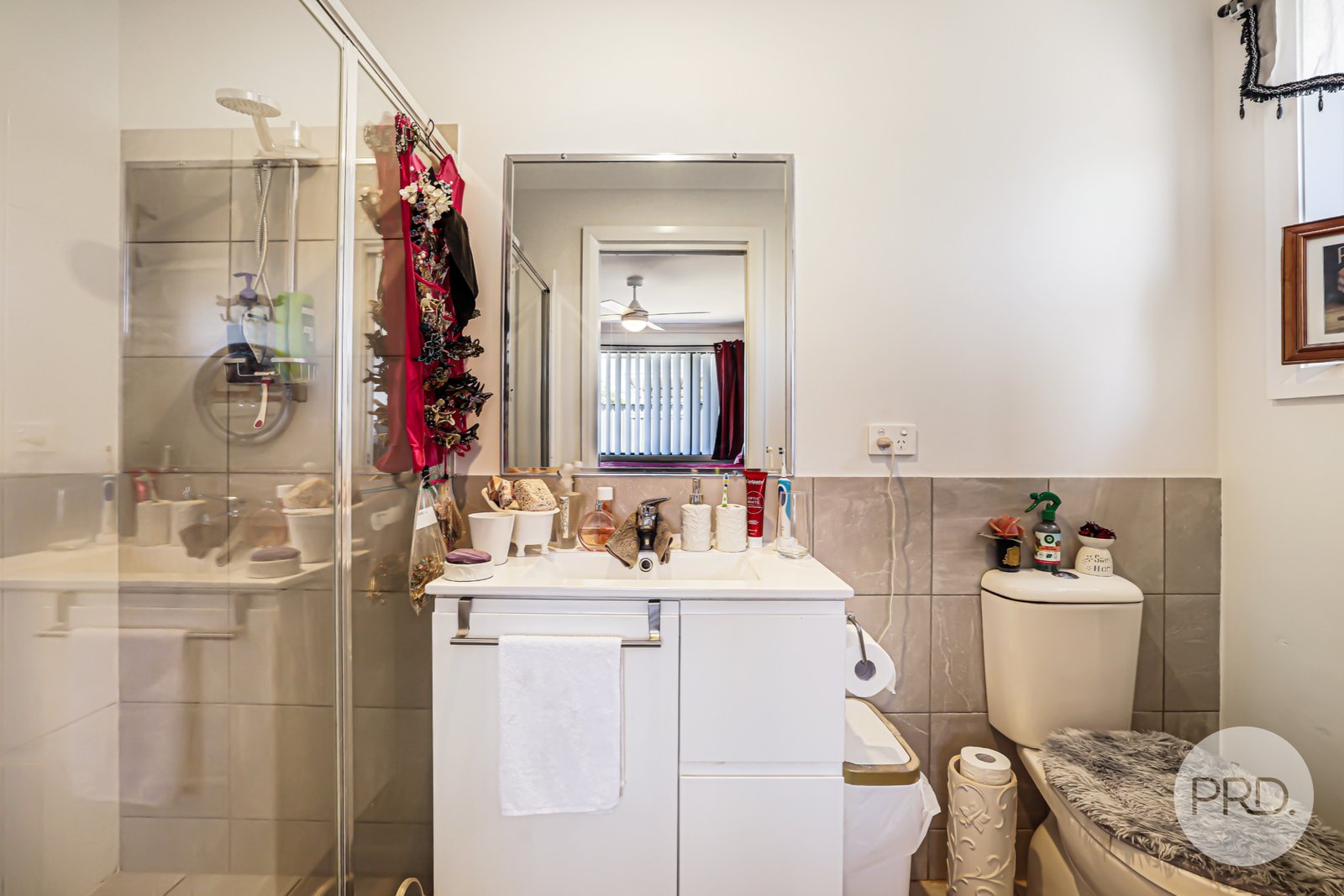 43a Evans Street TAMWORTH 15