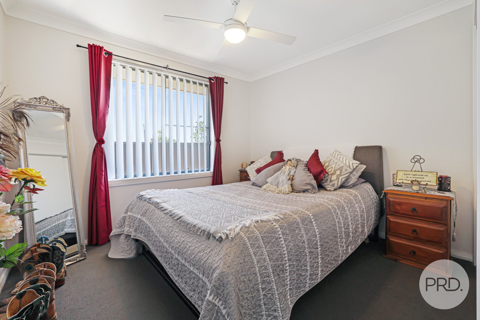 43a Evans Street TAMWORTH 16