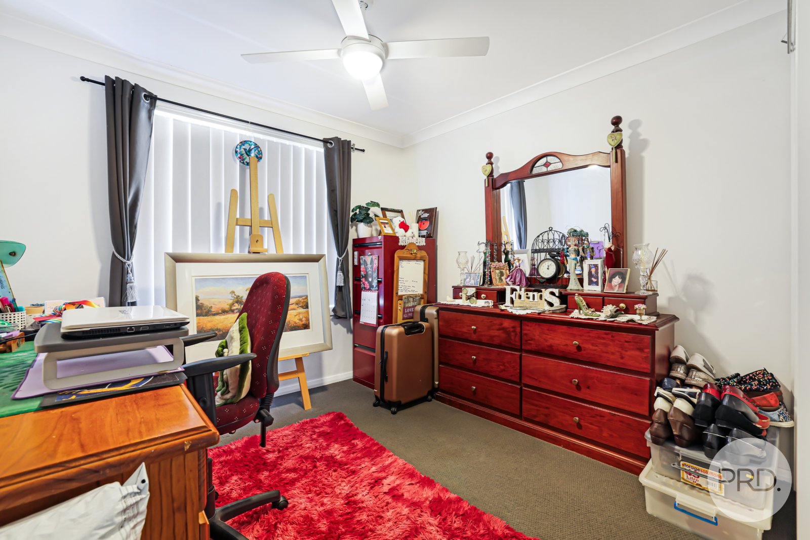 43a Evans Street TAMWORTH 17