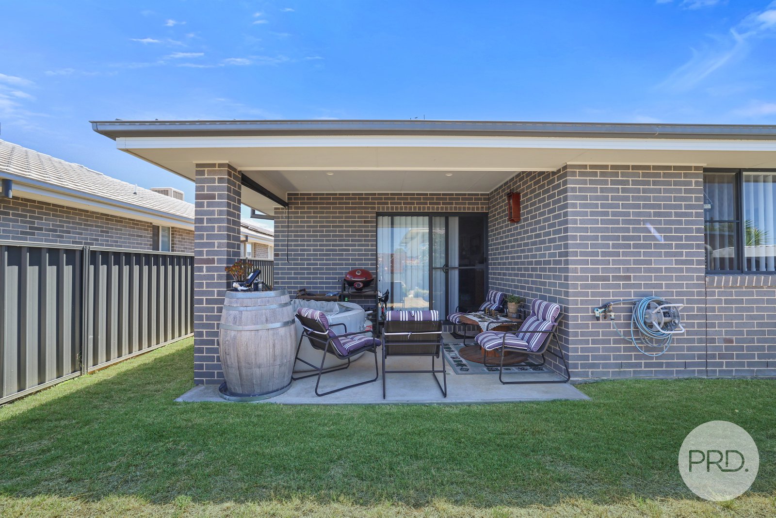 43a Evans Street TAMWORTH 19