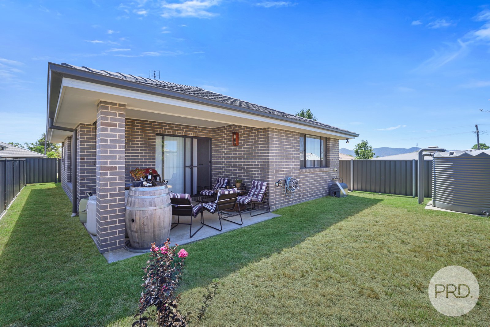 43a Evans Street TAMWORTH 20
