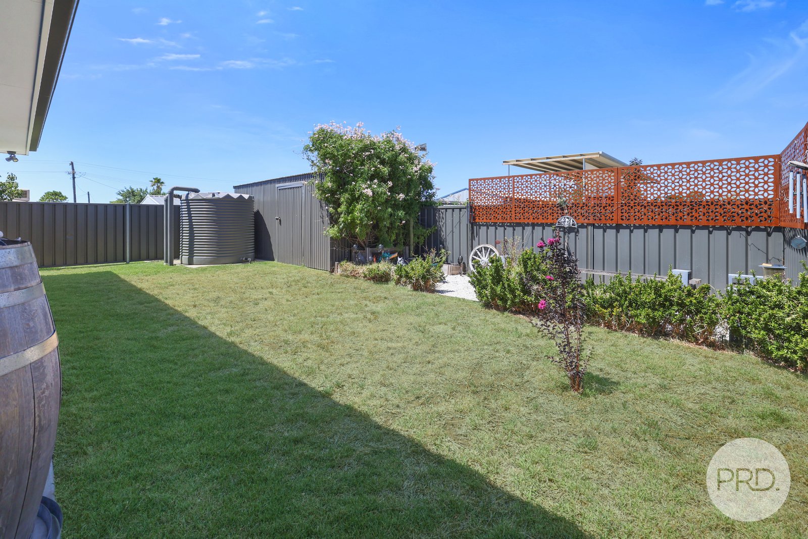 43a Evans Street TAMWORTH 21