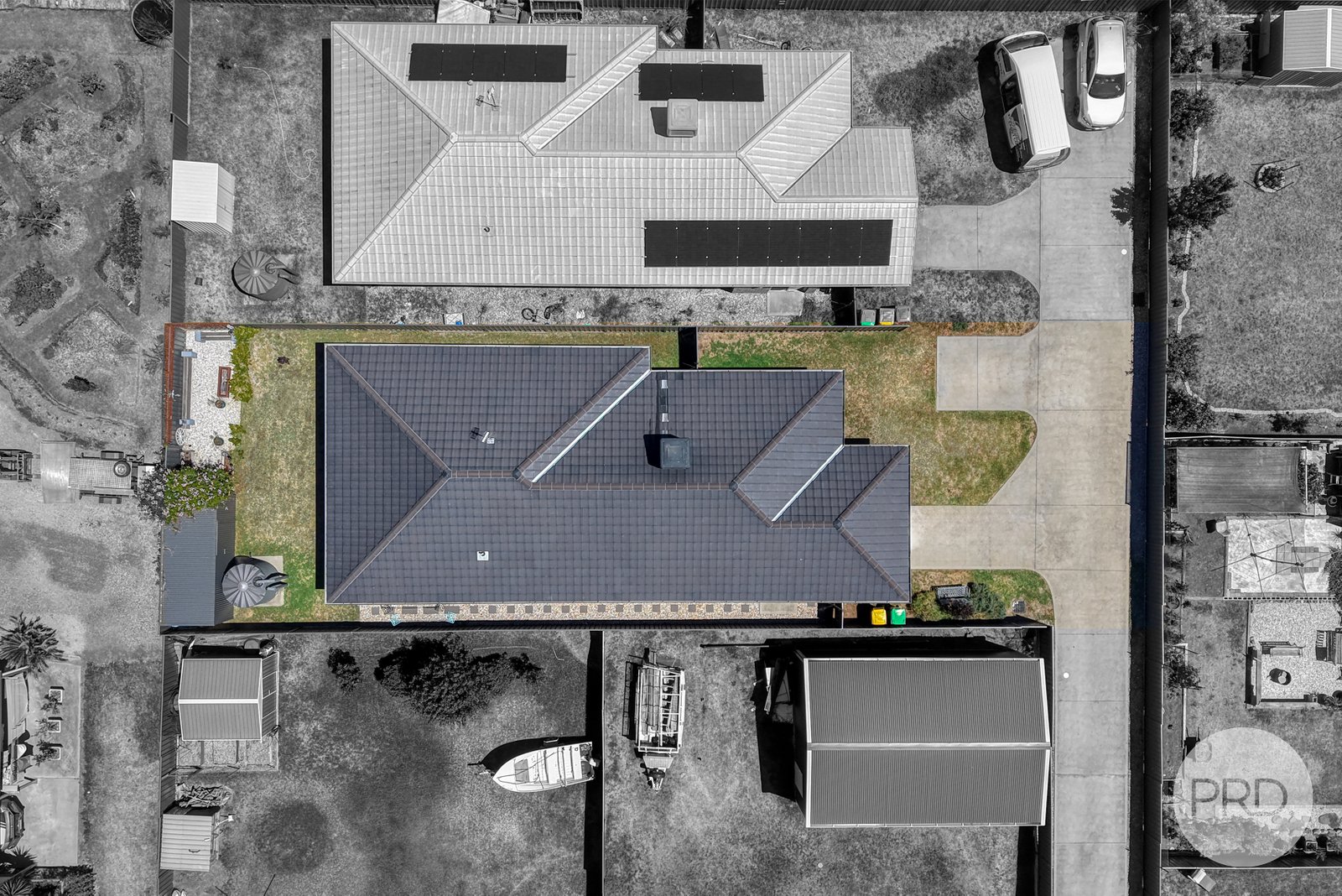 43a Evans Street TAMWORTH 24