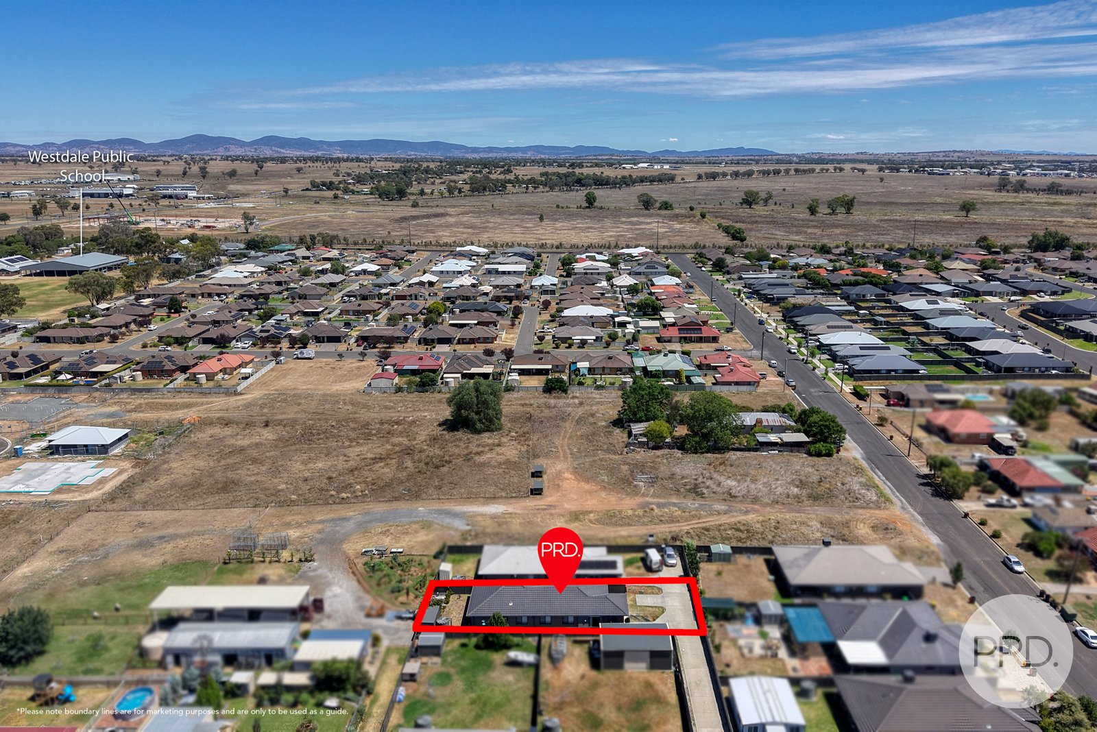 43a Evans Street TAMWORTH 27