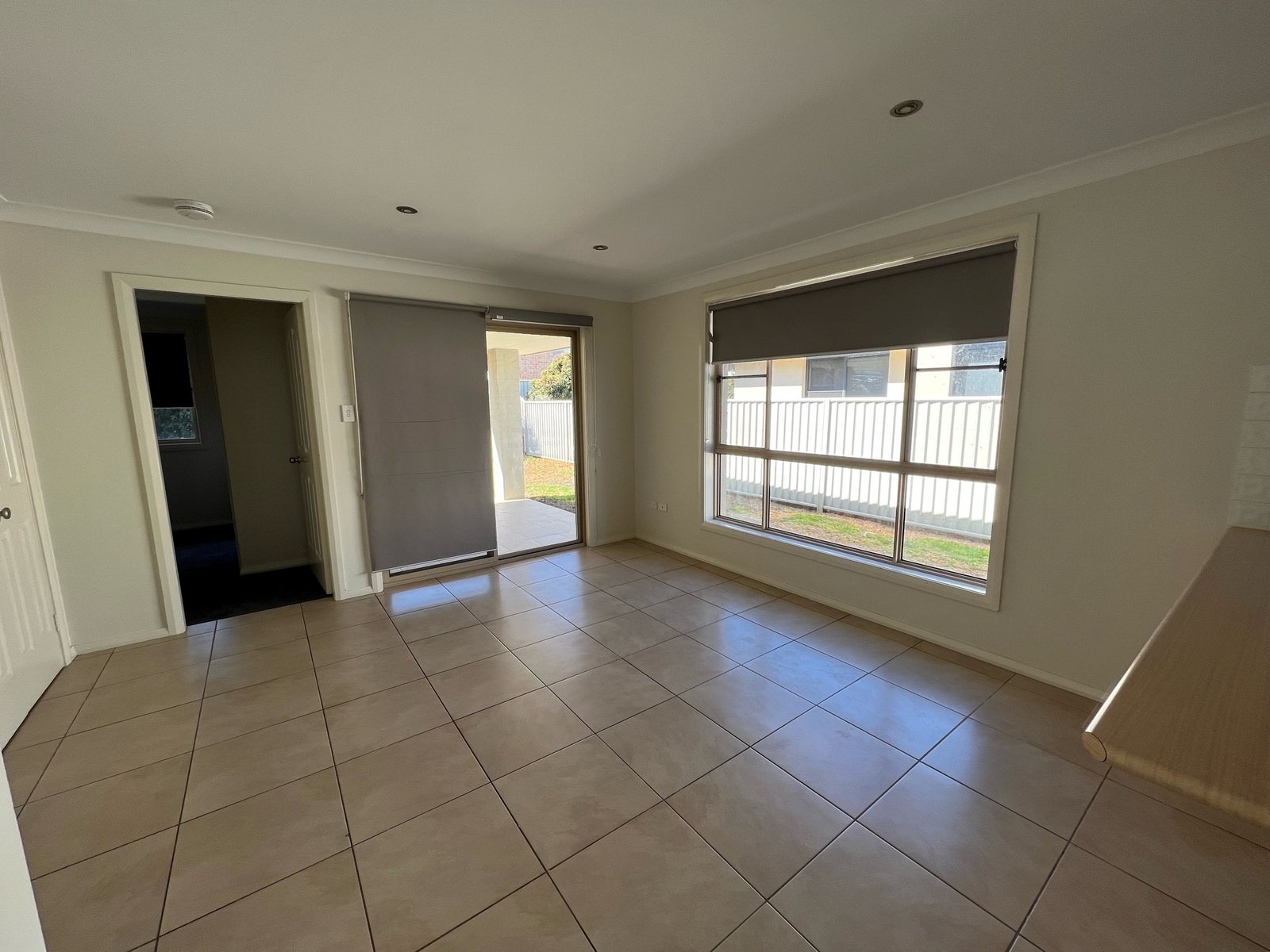 43A Fisher Road, TAMWORTH NSW 2340