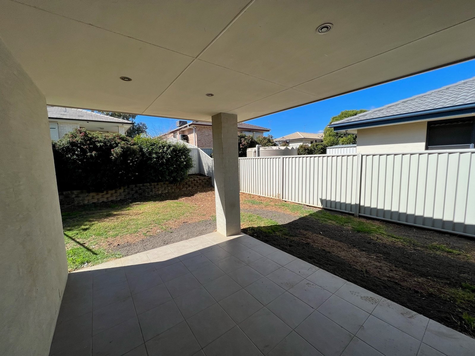 43A Fisher Road, TAMWORTH NSW 2340