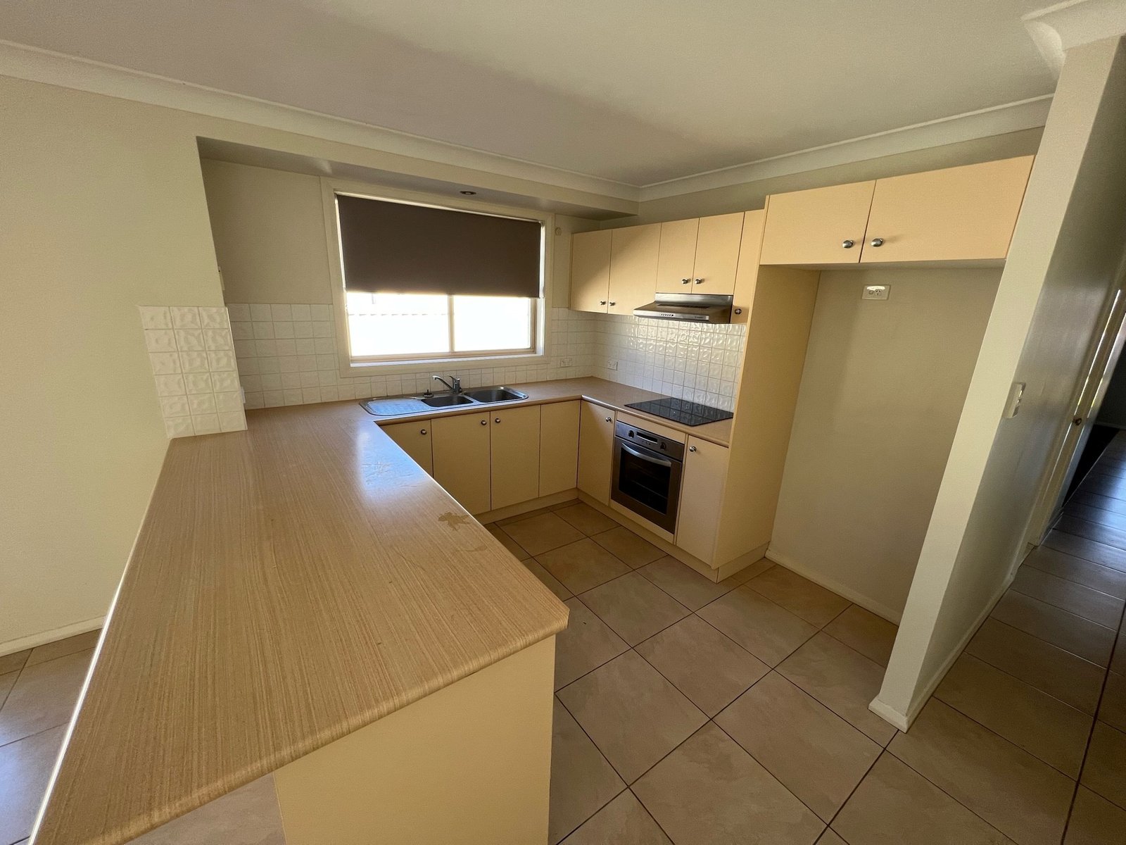 43A Fisher Road, TAMWORTH NSW 2340