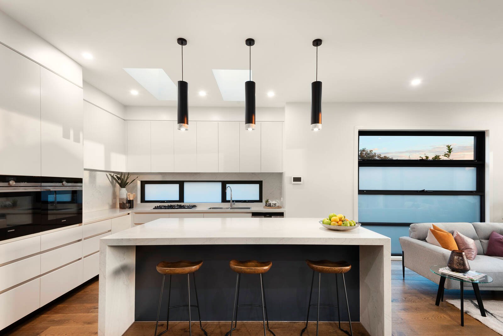 Real Estate and Property in 43a Harold Street, Bulleen, VIC