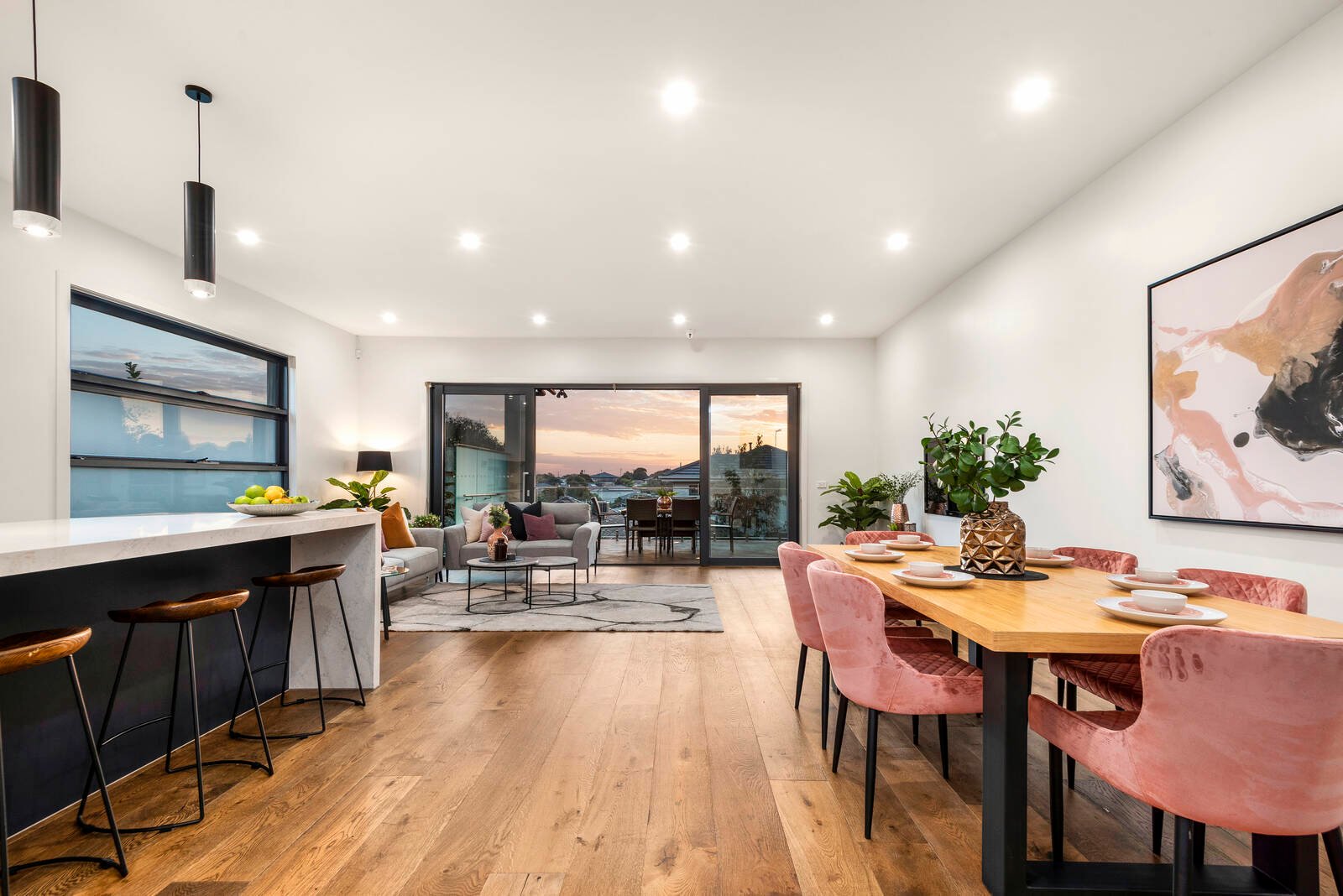 Real Estate and Property in 43a Harold Street, Bulleen, VIC