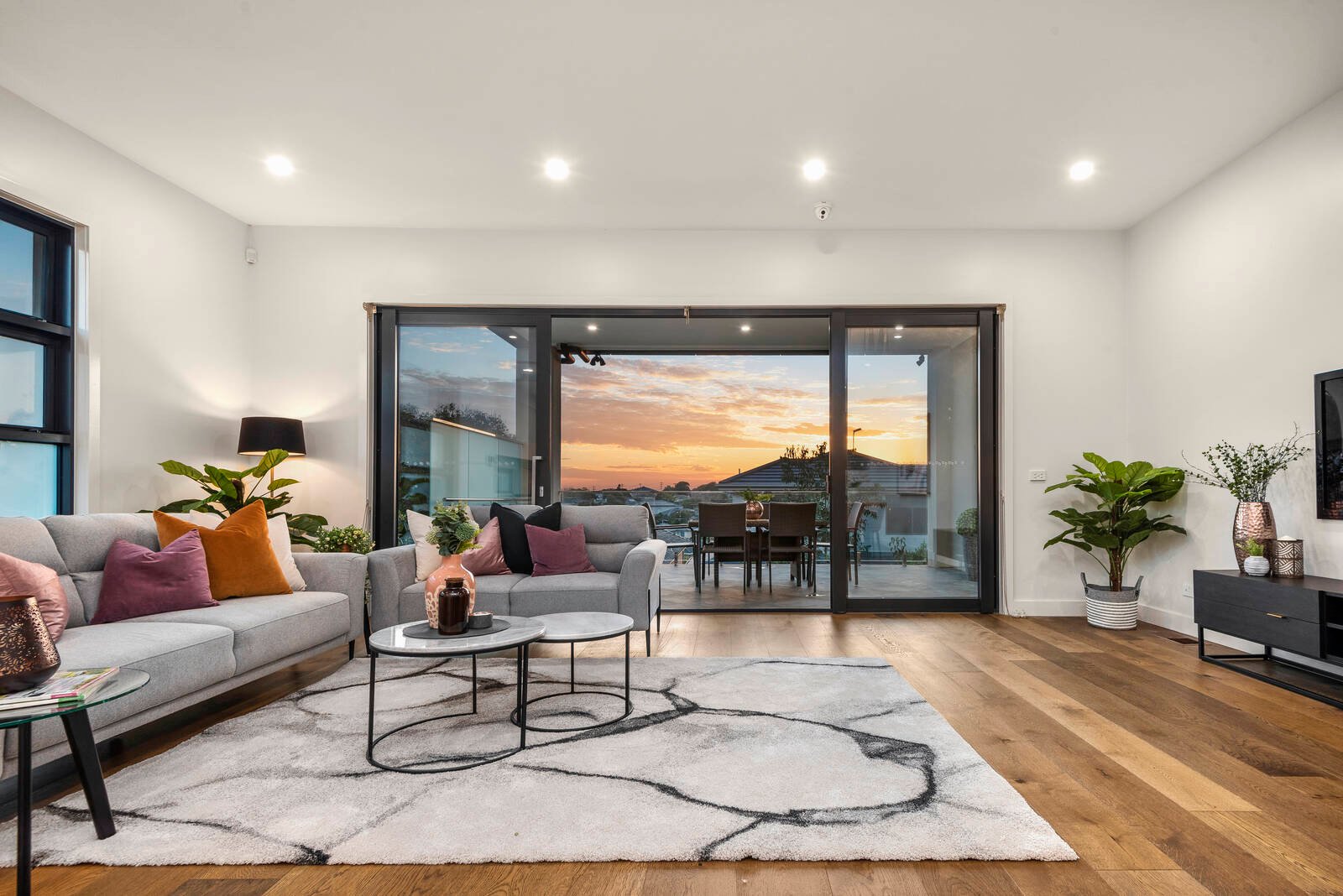 Real Estate and Property in 43a Harold Street, Bulleen, VIC