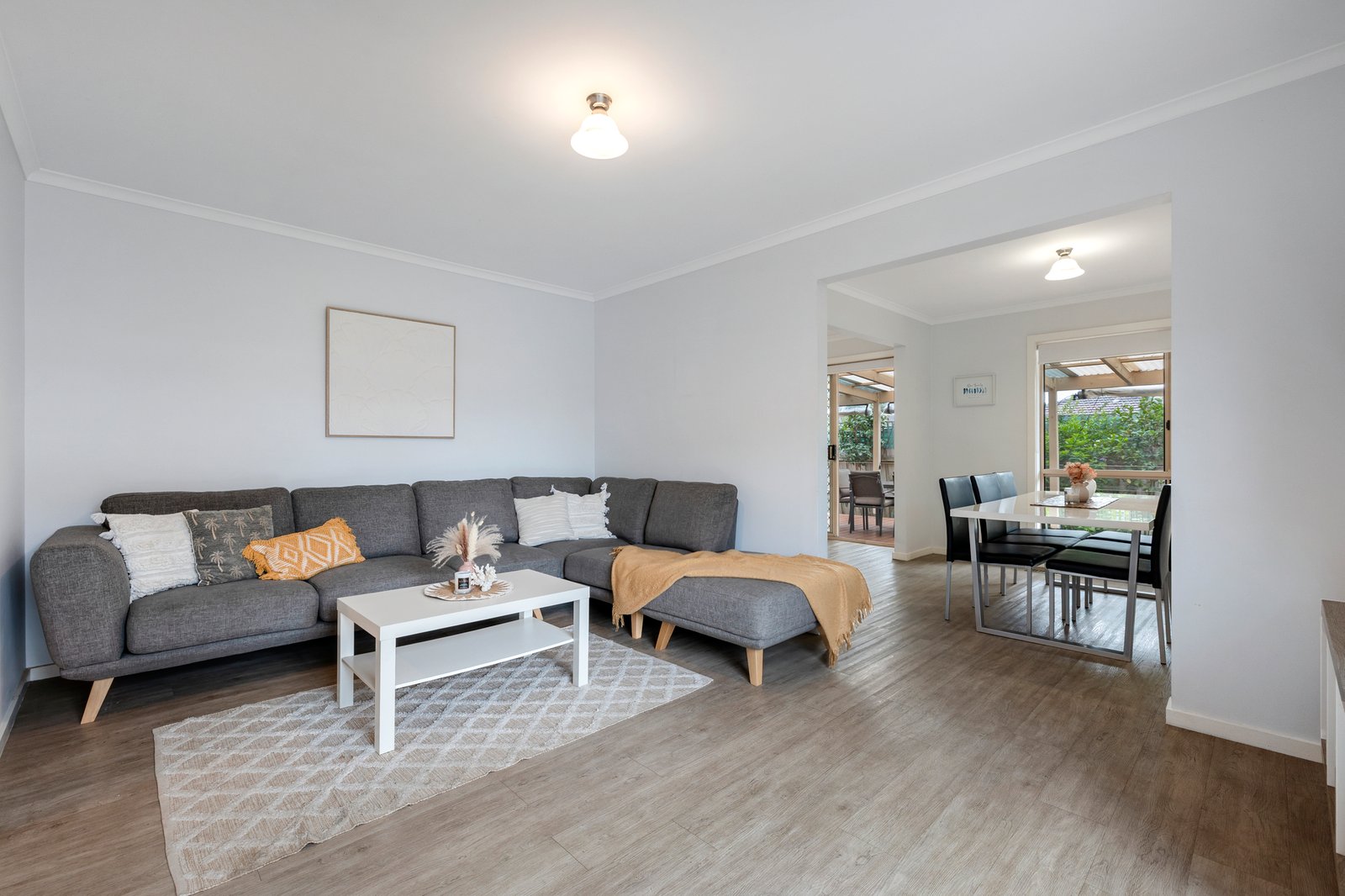 Gallery: 43a Hillston Road