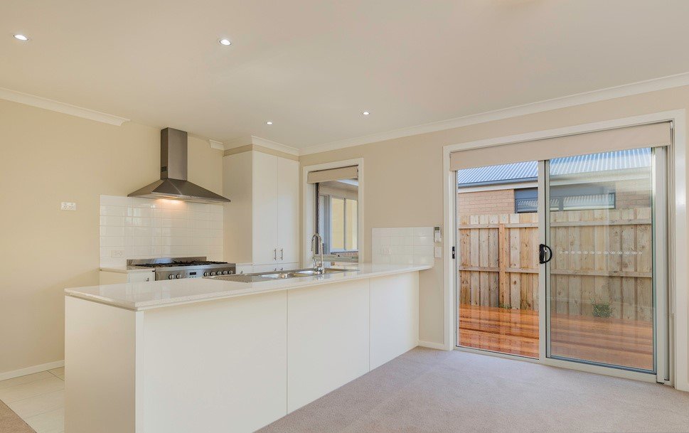 Gallery: 43A Kewarra Drive