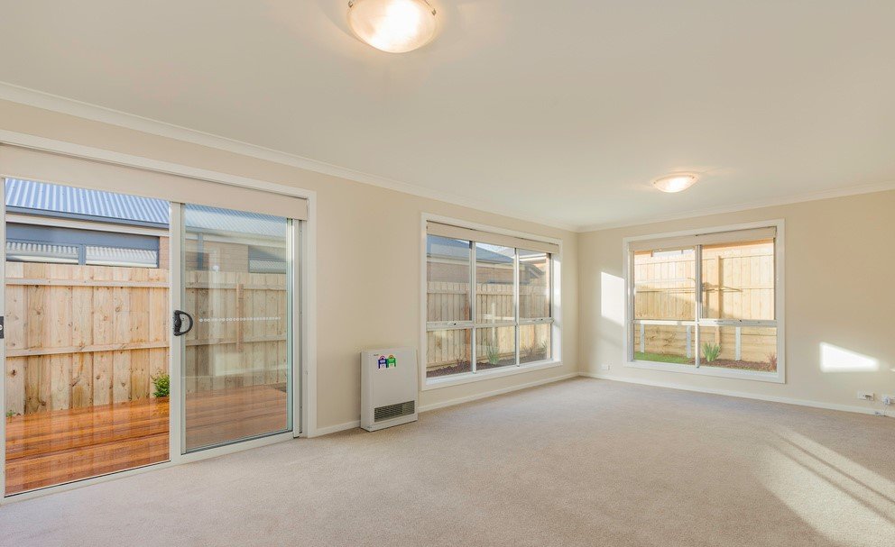 Gallery: 43A Kewarra Drive