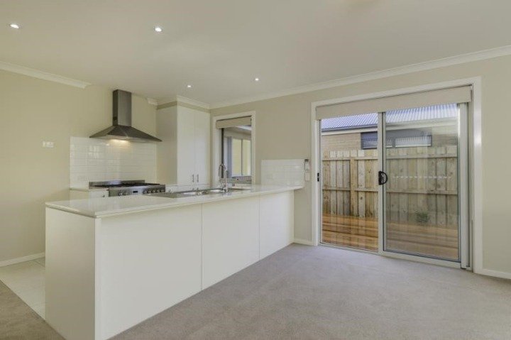 Gallery: 43A Kewarra Drive