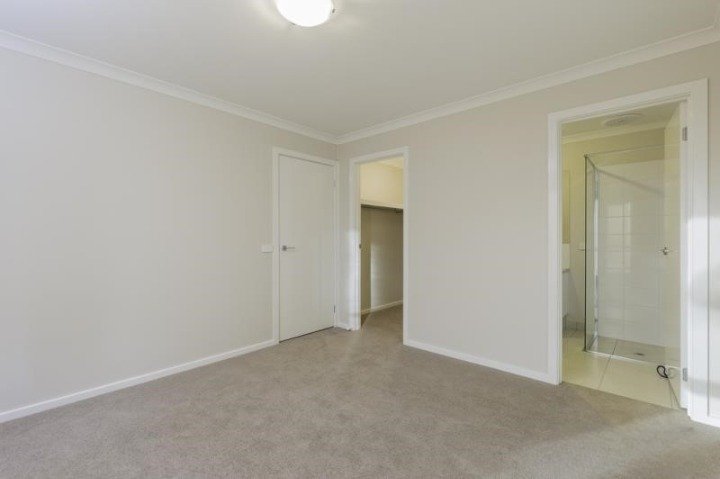 Gallery: 43A Kewarra Drive