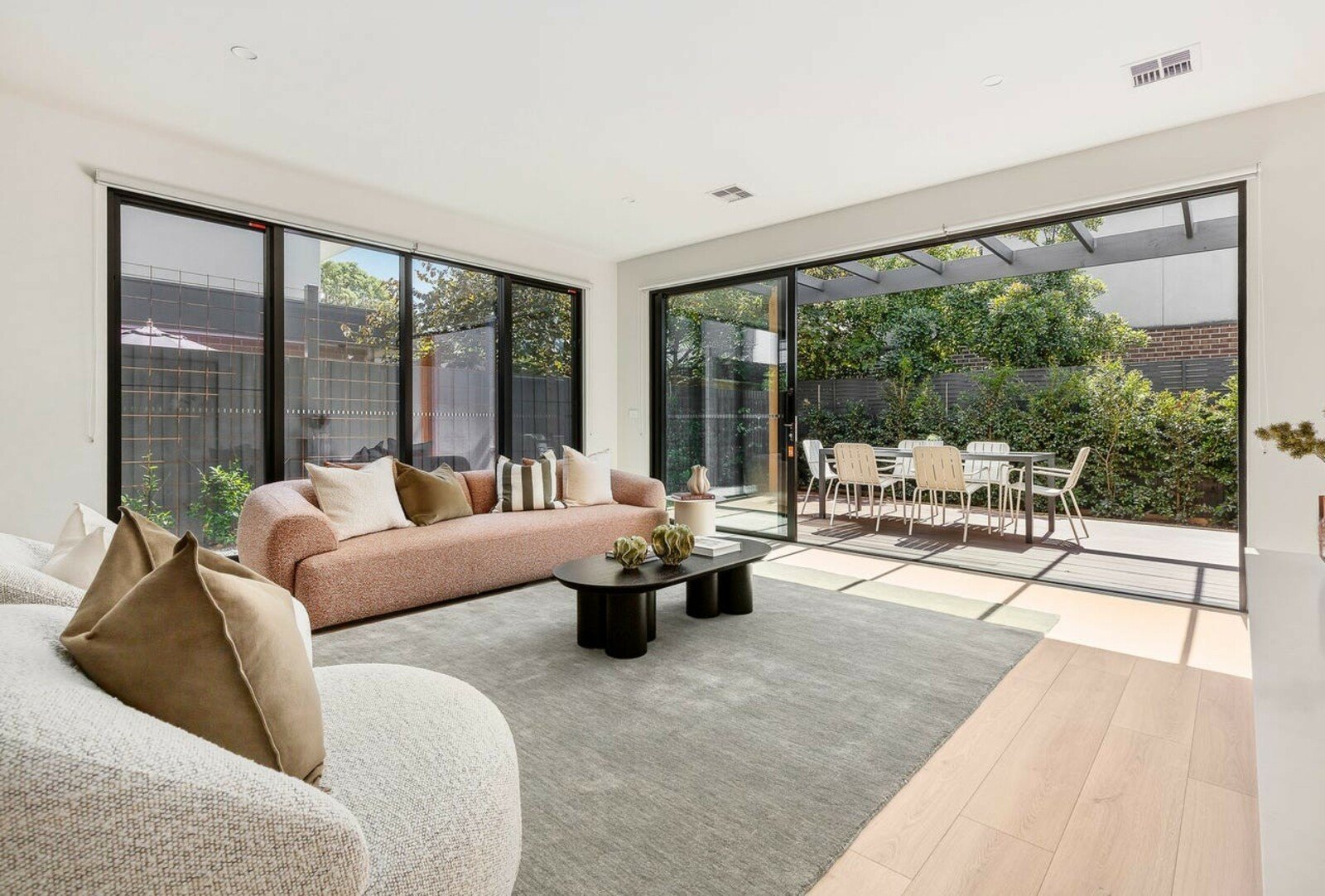 Gallery: 43A Lawson Parade
