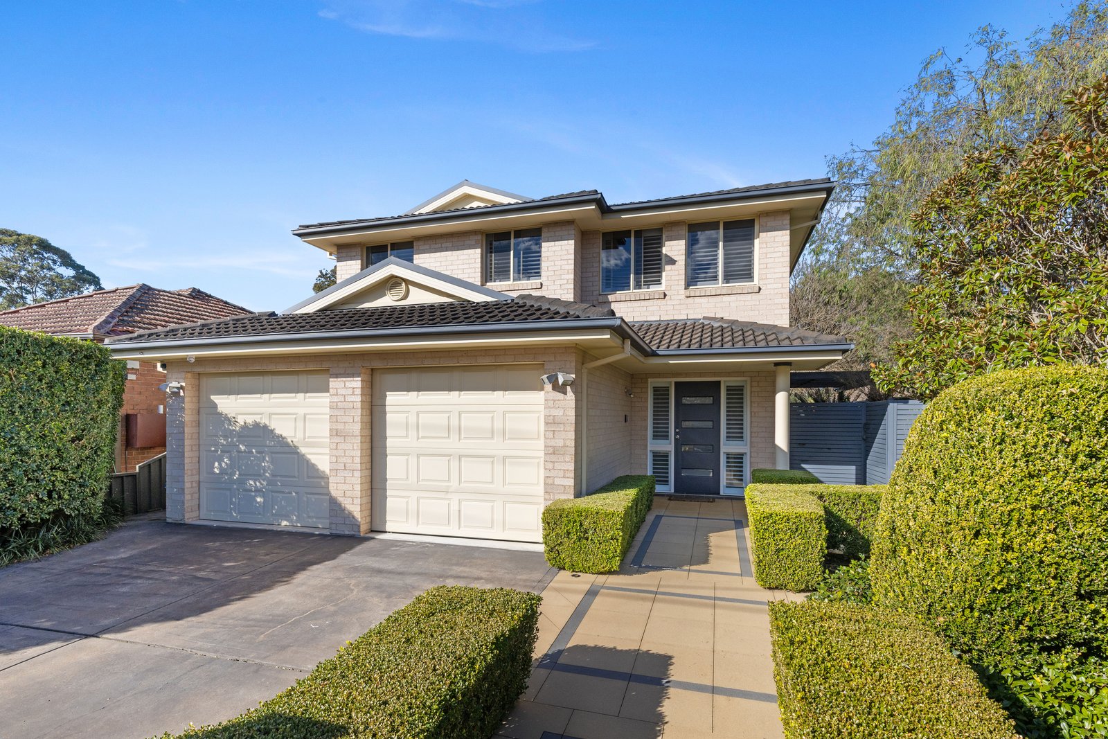 43A Myall Street OATLEY 1