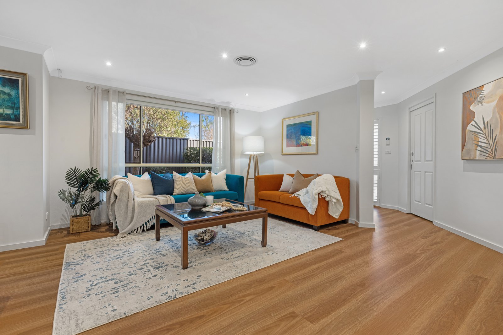 43A Myall Street OATLEY 2